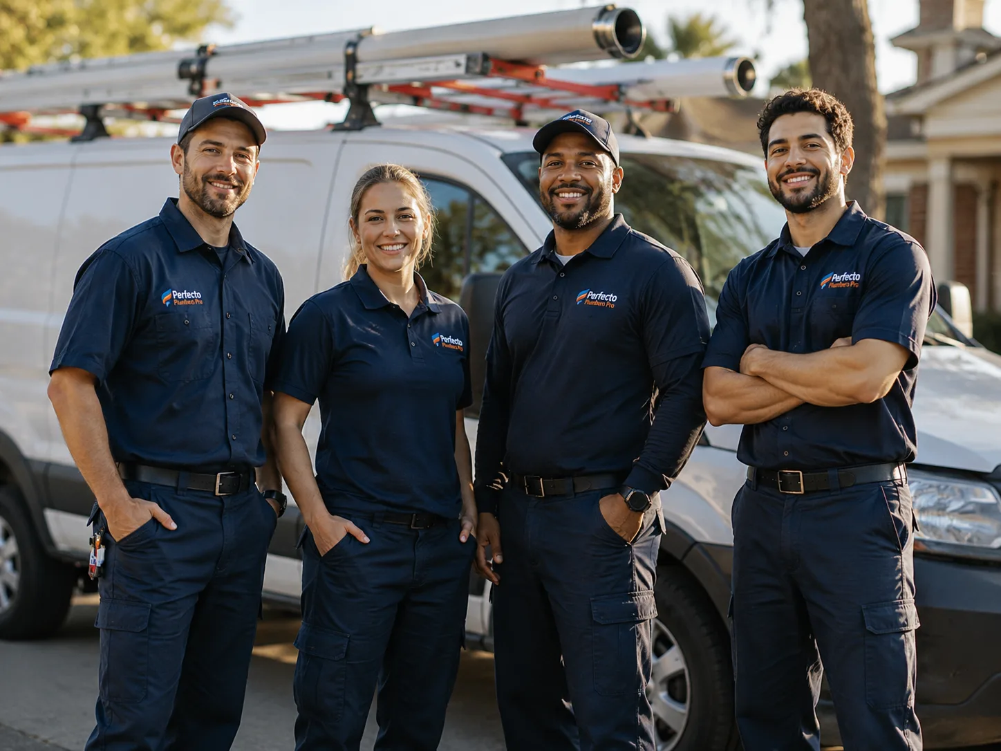 Emergency Plumber Near Me in Rough And Ready, CA near me