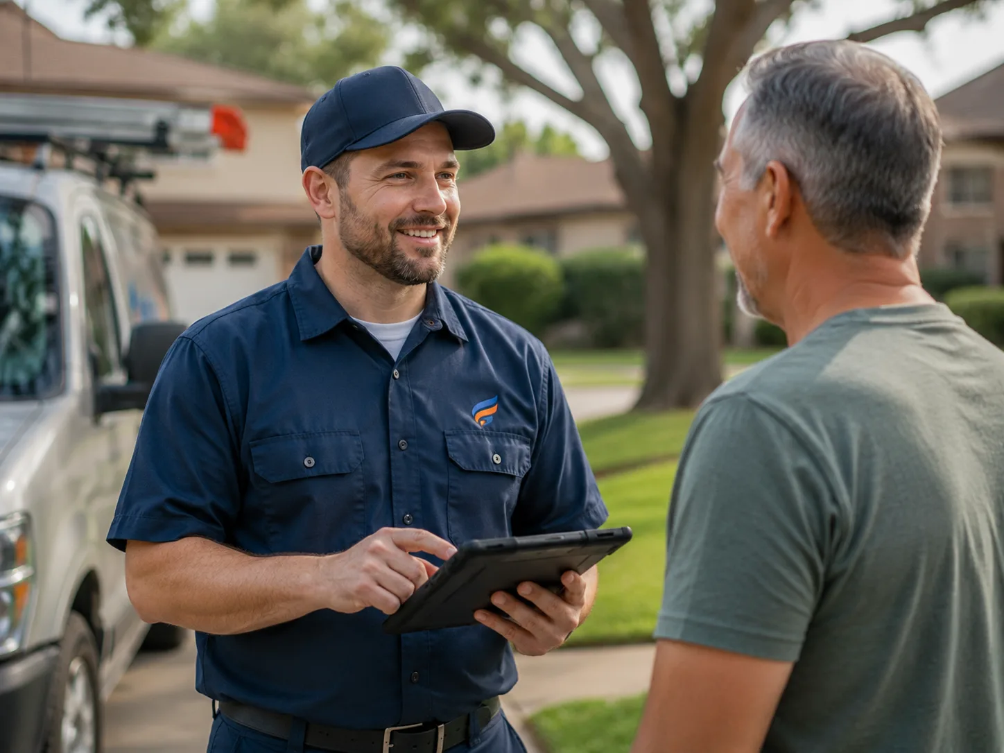 Emergency Plumber Near Me Rough And Ready, CA FAQs